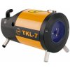 Měřicí laser Theis TKL-7