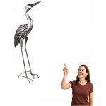 Globo - 33216 – Zboží Dáma