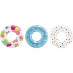 Intex 59259 – Hledejceny.cz