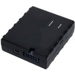 LB Plus – Zbozi.Blesk.cz