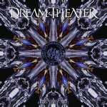 Dream Theater - Awake Demos 1994 LTD LP – Hledejceny.cz