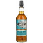 The Deveron 10y 40% 0,7 l (tuba) – Hledejceny.cz