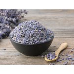 NATUBEA Levandule bylinný vlasový oplach 100 g – Hledejceny.cz