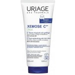 Uriage Bébé zklidňující balzám pro suchou až atopickou pokožku 200 ml – Sleviste.cz