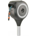 GARDENA RollUp M 20 m 18616-20 – Zboží Dáma