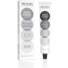 Barva na vlasy Revlon Nutri Color Filters Barevná maska na vlasy 1011 Intense silver 100 ml