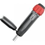 Real Avid Smart-torq momentový klíč – Zbozi.Blesk.cz