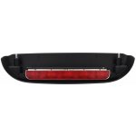 Zadní brzdové světlo CITROËN NEMO | 2007 a výše | TYC | | – Hledejceny.cz