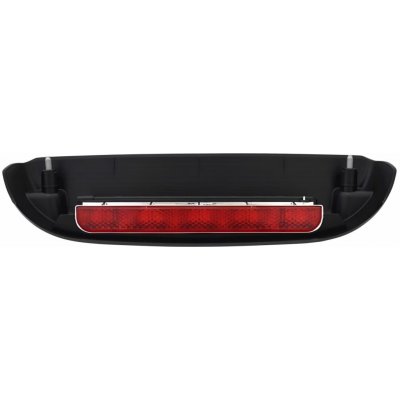 Zadní brzdové světlo CITROËN NEMO | 2007 a výše | TYC | | – Hledejceny.cz