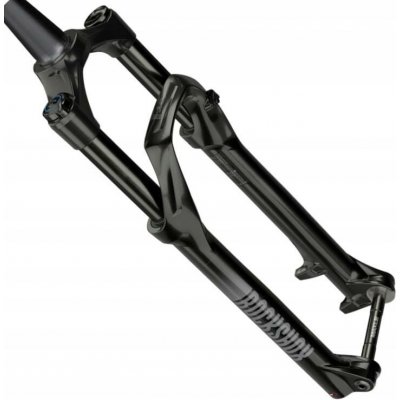 RockShox Judy Gold RL R – Hledejceny.cz