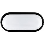 ACA Lighting DORA2060B – Hledejceny.cz