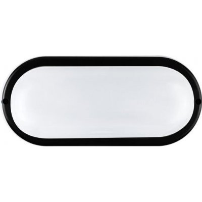 ACA Lighting DORA2060B – Hledejceny.cz