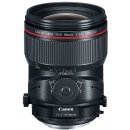 Canon TS-E 50mm f/2.8 L Macro