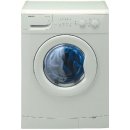 Beko WMD 26106 T