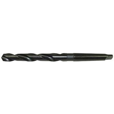 StimZet A401750T000S – Hledejceny.cz