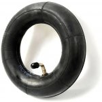 Ridefixing 200x50 se zahnutým ventilkem 90°/90° Duše – Hledejceny.cz