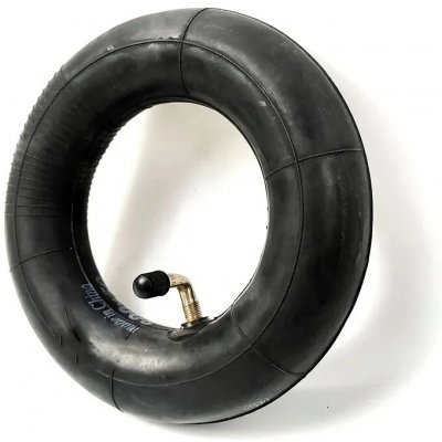 Ridefixing 200x50 se zahnutým ventilkem 90°/90° Duše – Hledejceny.cz