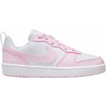 Nike Court Borough Low Recraft GS dv5456-105 – Sleviste.cz