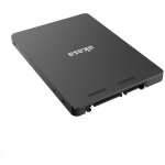 Akasa AK-EN2SM2-BK – Zboží Mobilmania