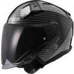 LS2 OF603 Infinity II Carbon – Zbozi.Blesk.cz