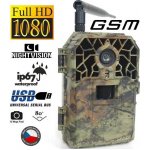 BUNATY WIDE FULL HD GSM – Zboží Živě