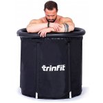 TRINFIT Ice bath 80 cm – Zboží Dáma