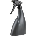 Sprit Rozprašovač 0,75 l antracit – Sleviste.cz