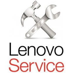 LENOVO LENOVO System x 3Y Tech Inst NBD (01ET960)