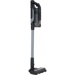 Hoover HF610H 011 – Hledejceny.cz