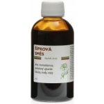 Dědek kořenář Novy Šípková směs AK 200 ml – Hledejceny.cz