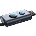 Joyroom JR-CB7 – Zboží Živě