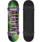 Creature Galaxy Logo – Zbozi.Blesk.cz