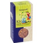 Sonnentor Klíčivý mix BIO 120 g – Sleviste.cz