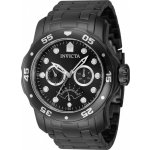Invicta 47000 – Hledejceny.cz