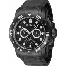 Invicta 47000