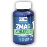 USN ZMAG 120 kapslí – Hledejceny.cz