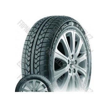 Momo W1 North Pole 185/65 R15 92H