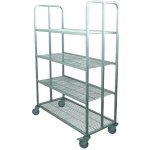 ABNER 11879 – Zboží Dáma