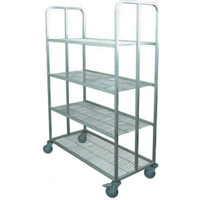 ABNER 11879 – Zboží Dáma