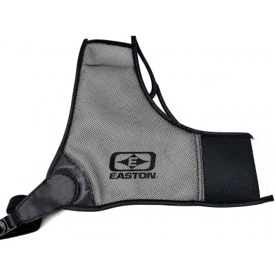 EASTON prsní chránič – Hledejceny.cz