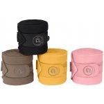 Eskadron Bandáže Platinum Fleece soft rouge – Zboží Mobilmania