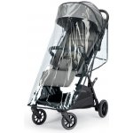 INGLESINA Pláštěnka Now – Sleviste.cz