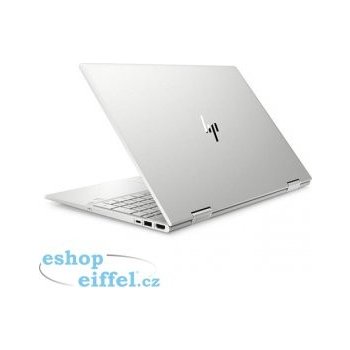 HP Envy x360 15-dr0000 6WE53EA