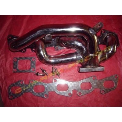 Cufaro Racing Laděné svody Fiat Lancia Kappa / Thesis 2.0 20V 5V Turbo – Hledejceny.cz