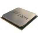 AMD Ryzen 3 4300GE 100-000000151