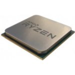 AMD Ryzen 3 4300GE 100-000000151 – Hledejceny.cz