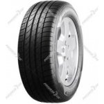 Dunlop SP Quattromaxx 255/55 R19 111W – Hledejceny.cz