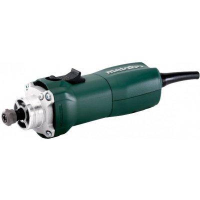 Metabo FME 737 600737000