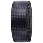 BBB Race Ribbon Carbon – Hledejceny.cz