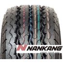 Nankang CW-25 185/80 R15 103R